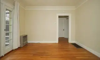Charming Room for Rent in Cozy Apartment