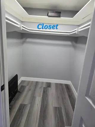 Habitación Espaciosa en Renta en un Vecindario Tranquilo