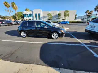 Servicio de Car wash mobil