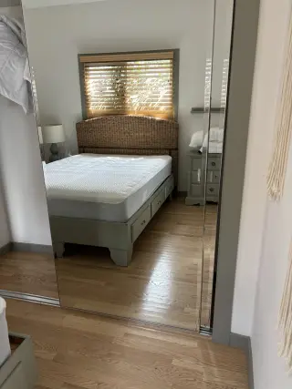 Manos Expertas, Hogar Perfecto
