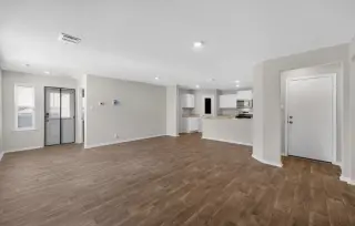 4 Beds  2.5 Baths  2,598 sqft 13423 Quasimodo Heights