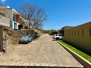 Vista Única