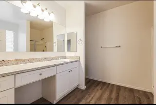 MOVE IN READY!