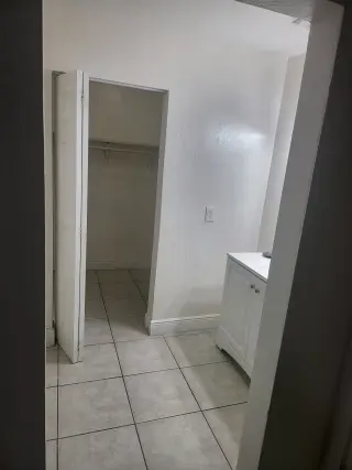 Efficiency