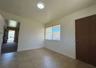 960 Suiter St, Hollister, CA 95023