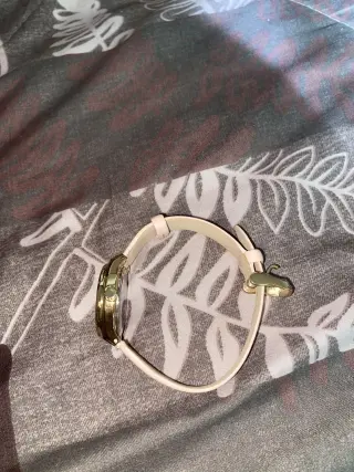 Reloj