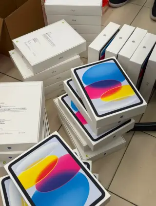 Smartphones - Computers - Video Games Fix Any Problem