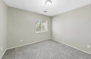 Move in ready!