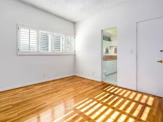 *two car garage also provides plenty of storage*