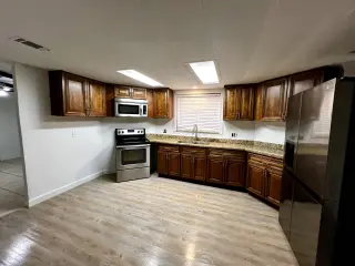 Mobile Home en venta