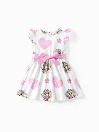 Ropa para niño y niñas