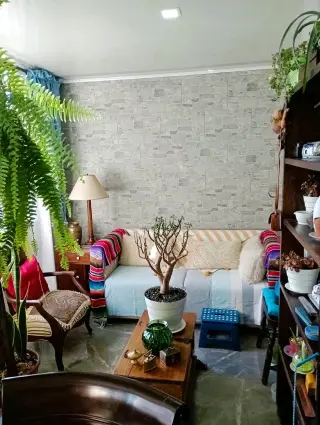 ¡Oportunidad en las Nieves Centro de Bogotá! 4 Habitaciones, 3 Baños y 88,36 M²