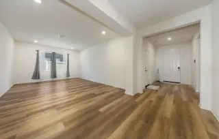 Habitación en alquiler cerca de UC Riverside – Riverside, CA