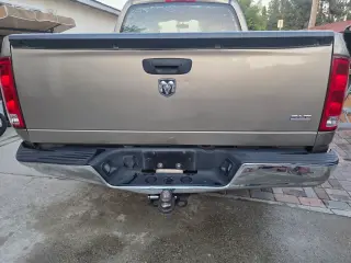 Clean