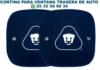 PARASOLES PARA TAXIS