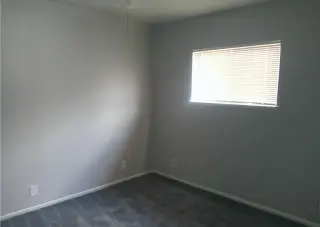 🏡 2 Bedroom / 1 Bathroom Home for Rent – Riverside, CA