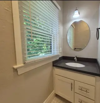 Charming House for Rent in a Quiet Neighborhood