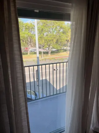 Room for Rent!