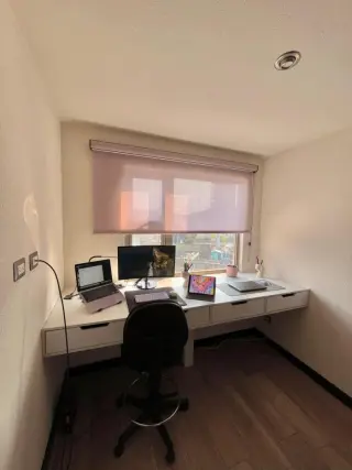 Apartamento en venta en Mariscal Zona 11