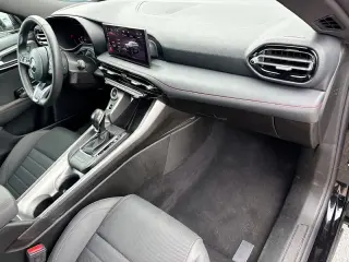 2024 Dodge Hornet GT AWD - $18,611 - Alex 407-914-0245