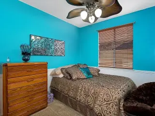 🏡 AVAILABLE FOR RENT – $1,500/MONTH!