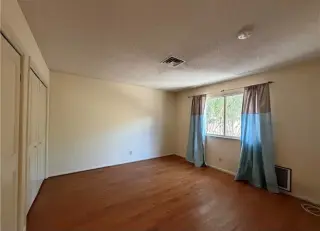 2212 Plaza Del Prado, Las Vegas, NV 89102