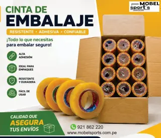 Tendedero de pared con cordeles