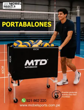 Tendedero Resistente para Ropa