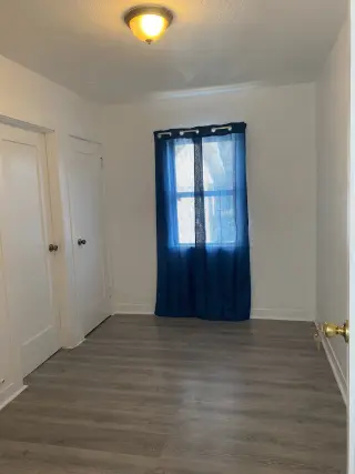 APARTAMENTO DE 1 RECÁMARA EN RENTA – ESTE LOS ÁNGELES