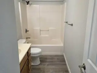 Beautiful Apartment for Rent – Clean, Spacious, and Comfortable