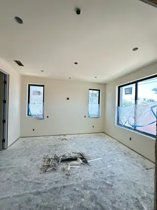 Remodelamos baños cosinas I mas