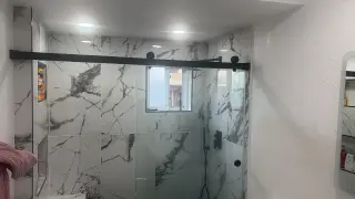 Remodelaciónes urtuzuastegui