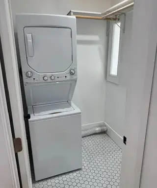 Apartamento amplio en Alquiler