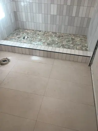 Soy Instalador de Tile