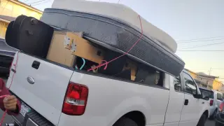 Erick's junk removal