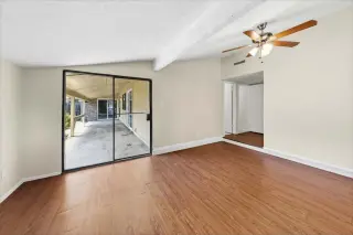 🏡 Beautiful 3-Bedroom, 2-Bathroom Home for Rent!