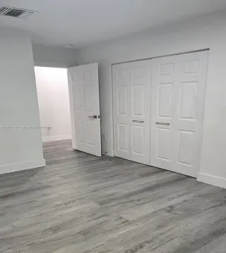 3 habitaciones. Casa perfecta