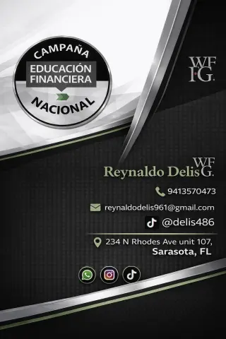 Industria financiera