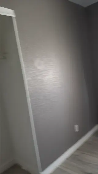 Cuarto de Renta