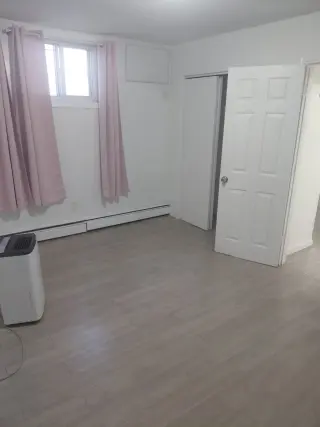Apartment  walking no Bsman 1 Bed Fresh Meadows 134st Horace Harding Expwy