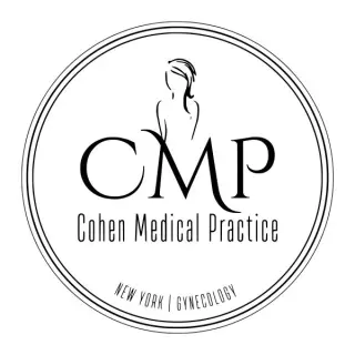 OB-GYN