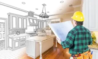 REMODELACIONES BARATA. COCINAS BANOS. ADICIONES. Y MAS