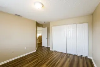 Rent property