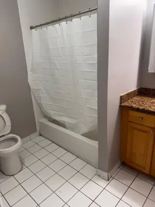 Pequeño Efficiency