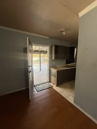Rento apartments