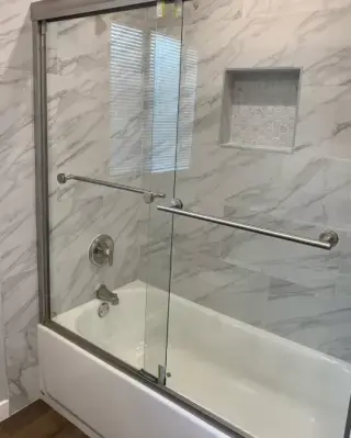 1BD 1BATH SAN DIEGO, CA