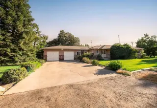 Clean & Welcoming Home for Rent