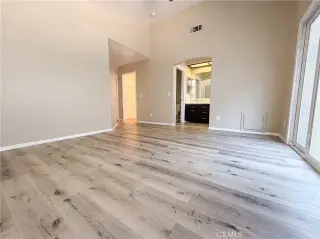 Affordable homes for rent