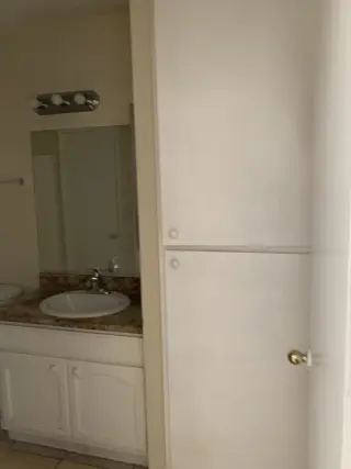 1 Recamara 1 Bano