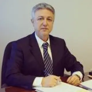 Elimina tus deudas